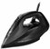Паровой утюг Philips DST7511/80, серия 7500