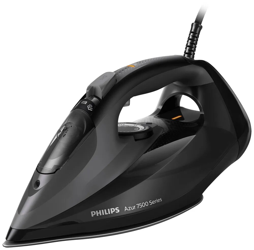 Паровой утюг Philips DST7511/80 серия 7500