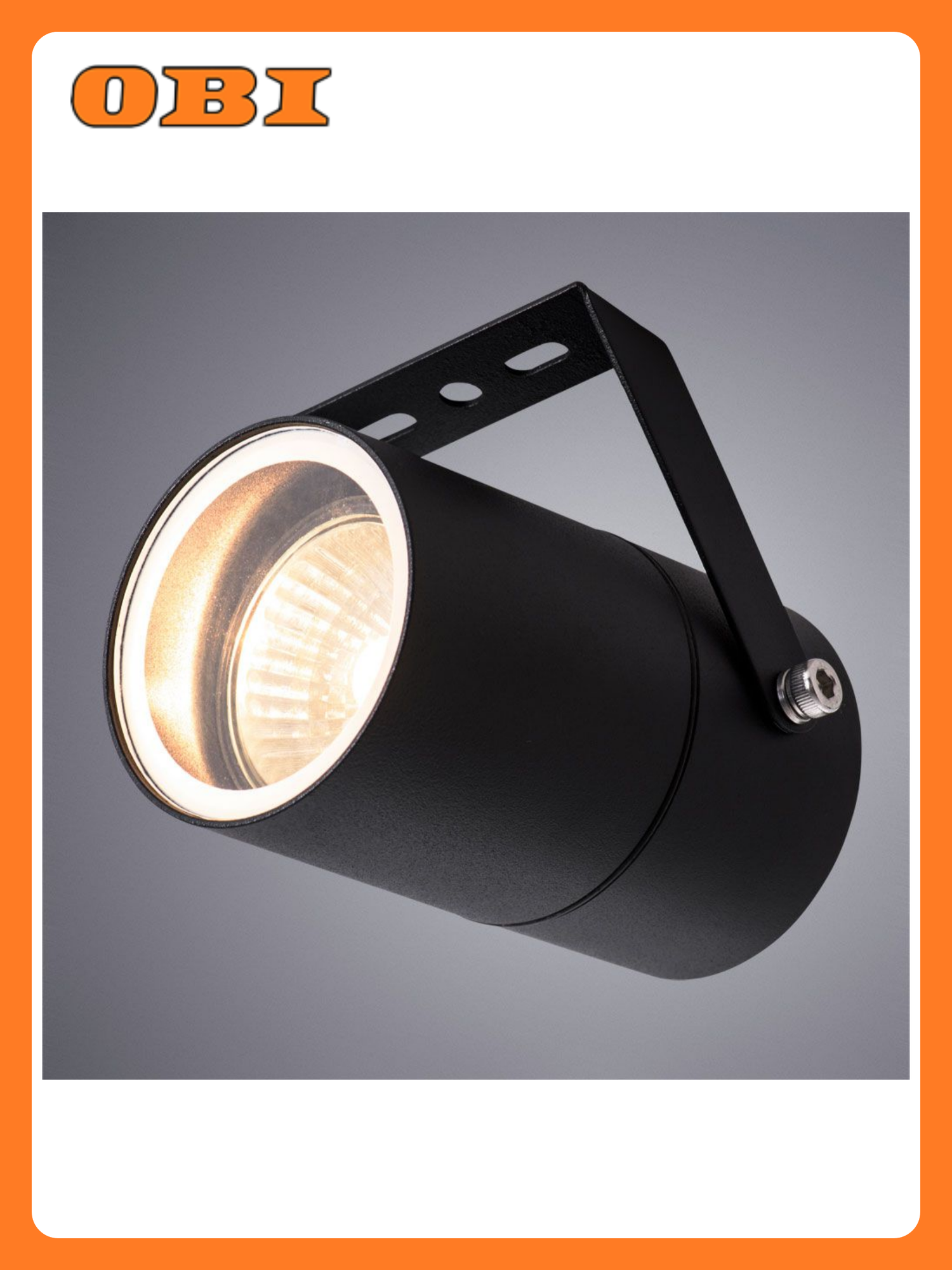 Светильник ARTE Lamp 