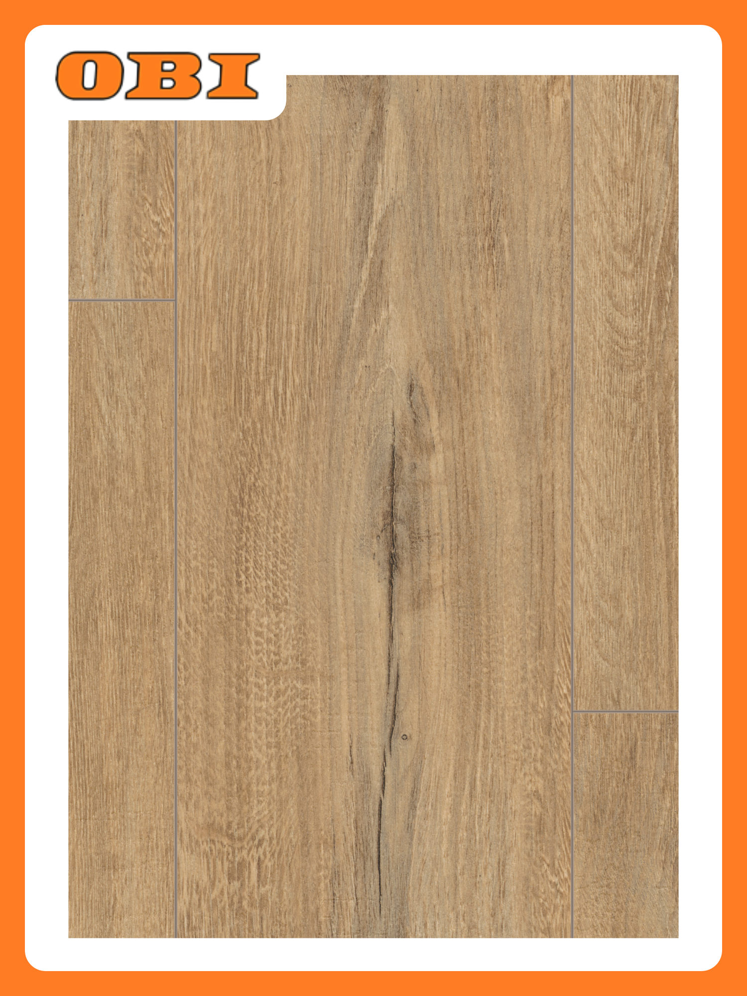 Ламинат EGGER 