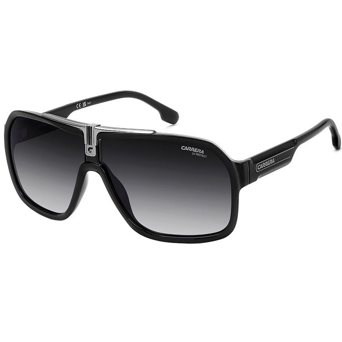 Солнцезащитные очки CARRERA