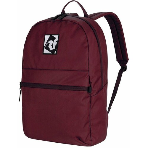 фото Рюкзак redfox step 18 1100/бордовый