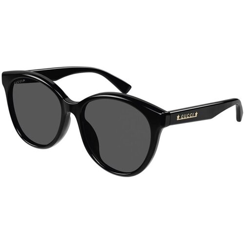 Gucci GG 1171/SK 001