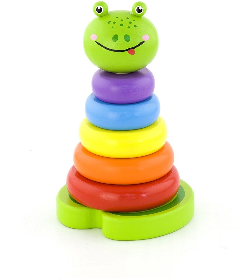 Пирамидка VIGA, VG50258