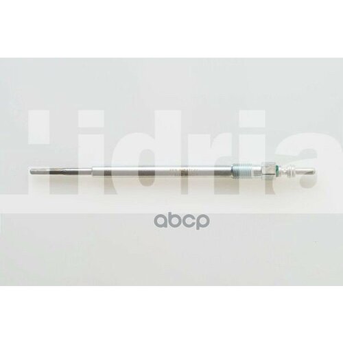 Свеча Накаливания HIDRIA арт. H1396