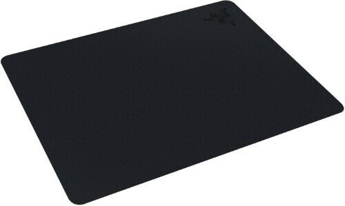 Игровой коврик Razer - фото №2
