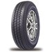 Шины Primevan 28 Шина Автошина ROADMARCH 165/70R13C 88/86R PRIMEVAN 28 Летняя