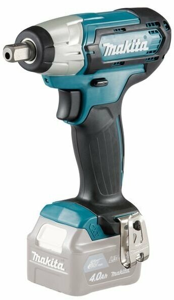 Ударный гайковерт Makita TW141DZ