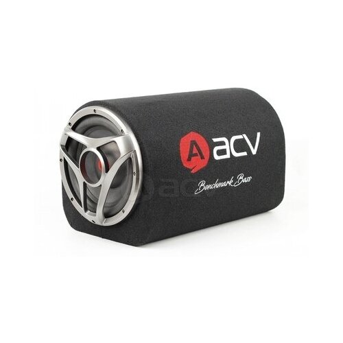 ACV BTA-12R сабвуфер активный 1199000₽