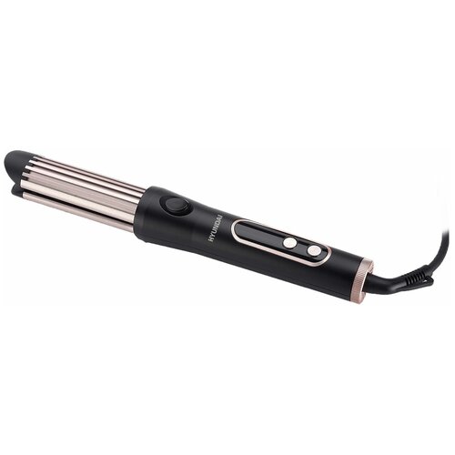 Мультистайлер Hyundai H-HM1552 45 Вт черный 152000₽