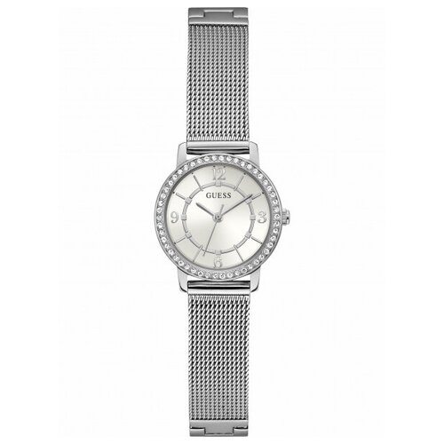 Часы наручные GUESS GW0534L1