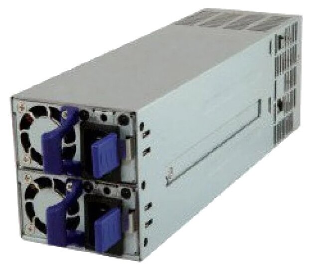 384-23804-3101A0 ASY COMPONENTRM23812MIXPSUREDUNDANT 111200WFULL RANGEP24350MMP8300400MMWBRACKETACTIVE PFCFSP1200-50ERS 5387900₽