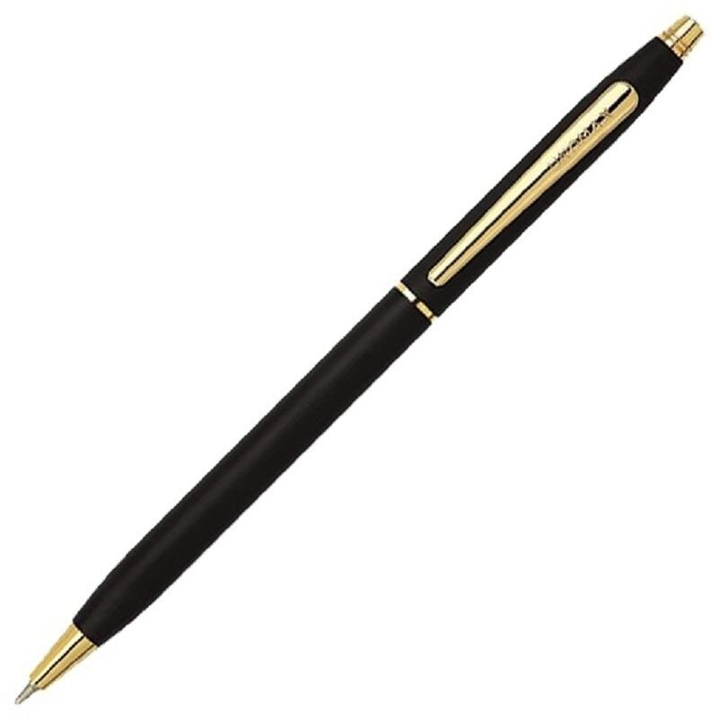 Ручка шариковая автоматическая Unomax Celebra д. ш. 07мм лин 05мм синий