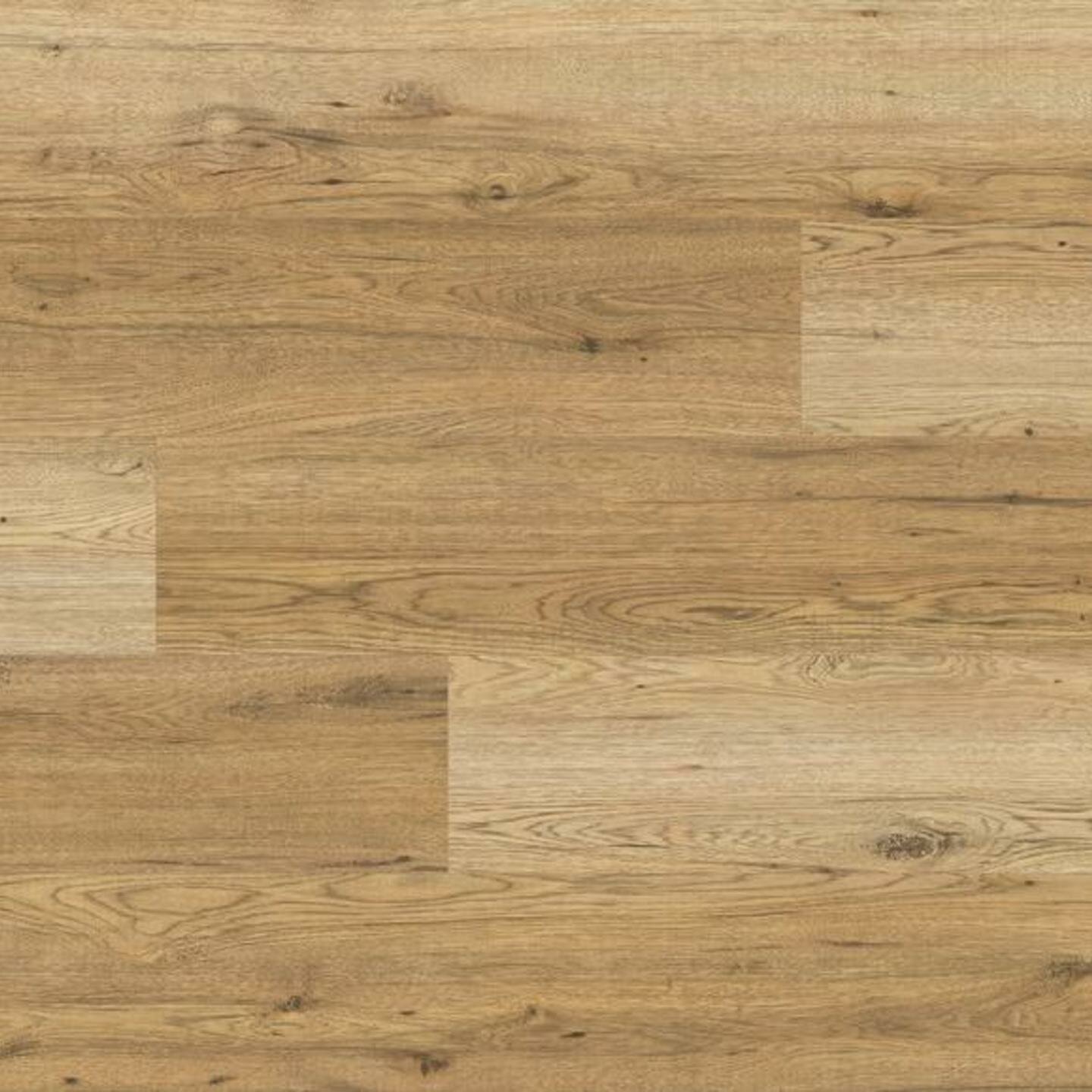 Ламинат Kaindl AQUApro Select Natural Touch Standart Plank 12/33 K2214 SQ Antique Hickory Oregon, Бежевый