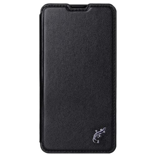 фото Чехол-книжка g-case slim premium samsung galaxy s10e black