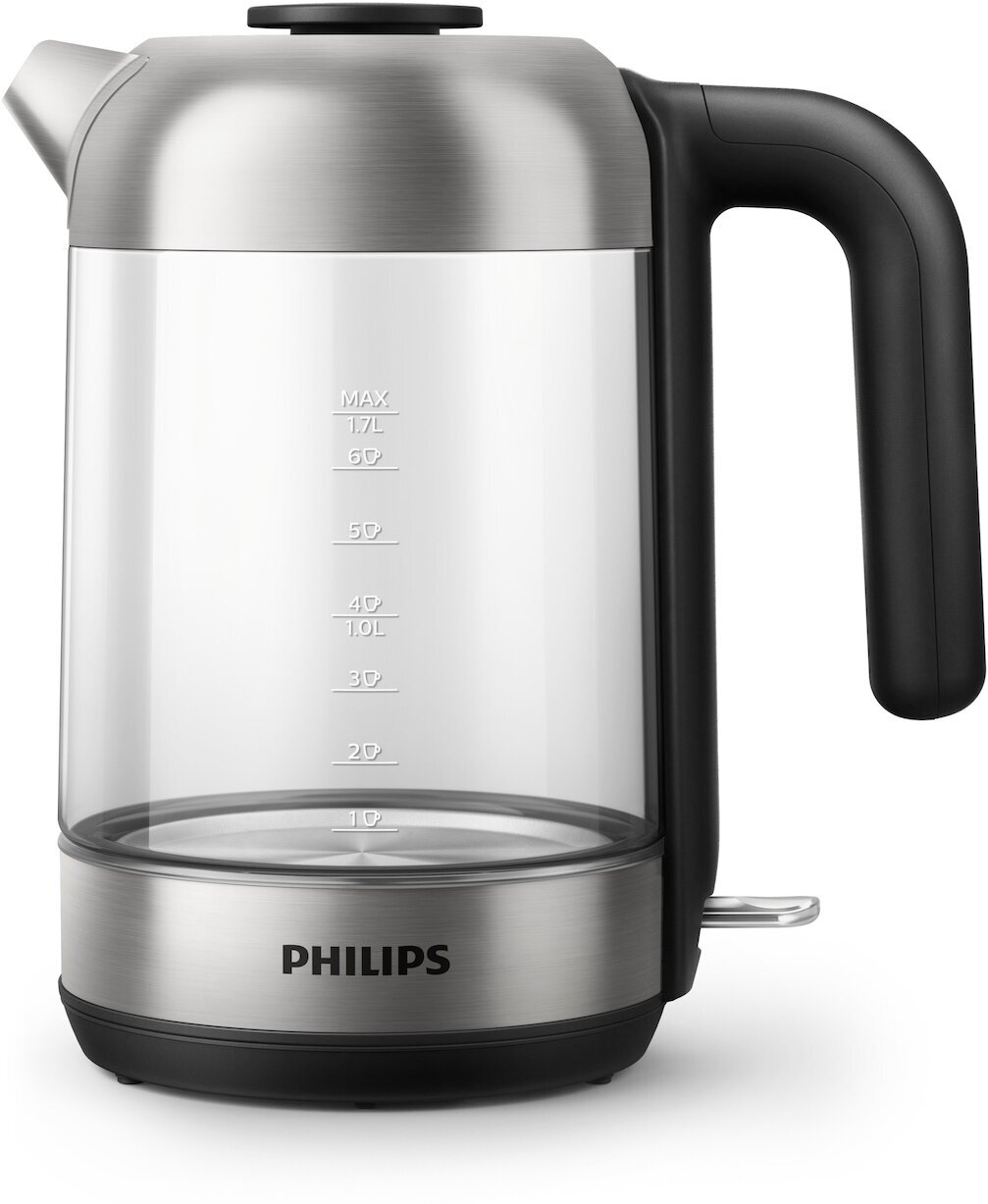 Чайник Philips Viva Collection HD9339/80