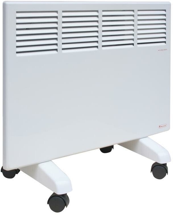 фото Конвектор 1500Вт м/т (с ножками) RA 1500M HINTEK 04.05.01.214529