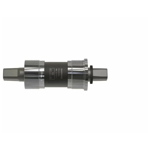 фото Каретка shimano un300 68/xl118 б/болтов