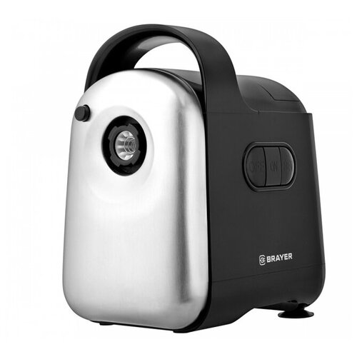 Мясорубка Brayer BR1602 804000₽