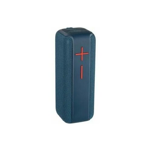 Портативная акустическая bluetooth колонка Hopestar P15 хаки 299000₽