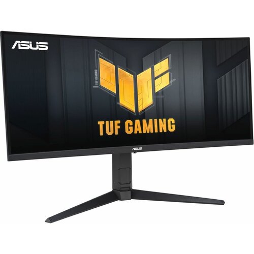 Монитор ASUS TUF Gaming VG34VQEL1A черный 90lm06f0-b01e70 6177000₽
