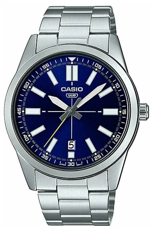 Наручные часы CASIO Collection Men