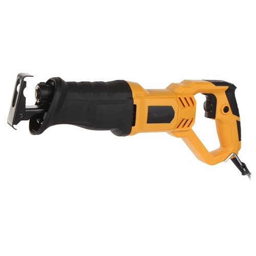 Сабельная пила DEKO DKRS1000 063-4194 612000₽