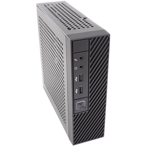 Мини ПК AZ-0015-128 2x2.7GHz/8Gb/128Gb