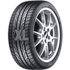 Фото #11 Dunlop SP Sport Maxx TT летняя