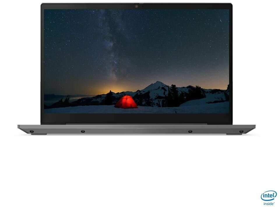Ноутбук Lenovo - фото №10
