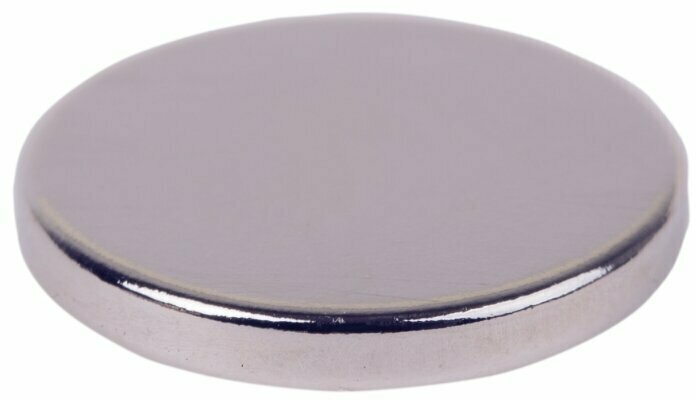 фото Магнит REXANT 72-3132