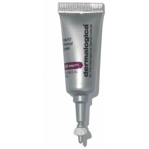 Dermalogica Пилинг для лица (30 МЛ)