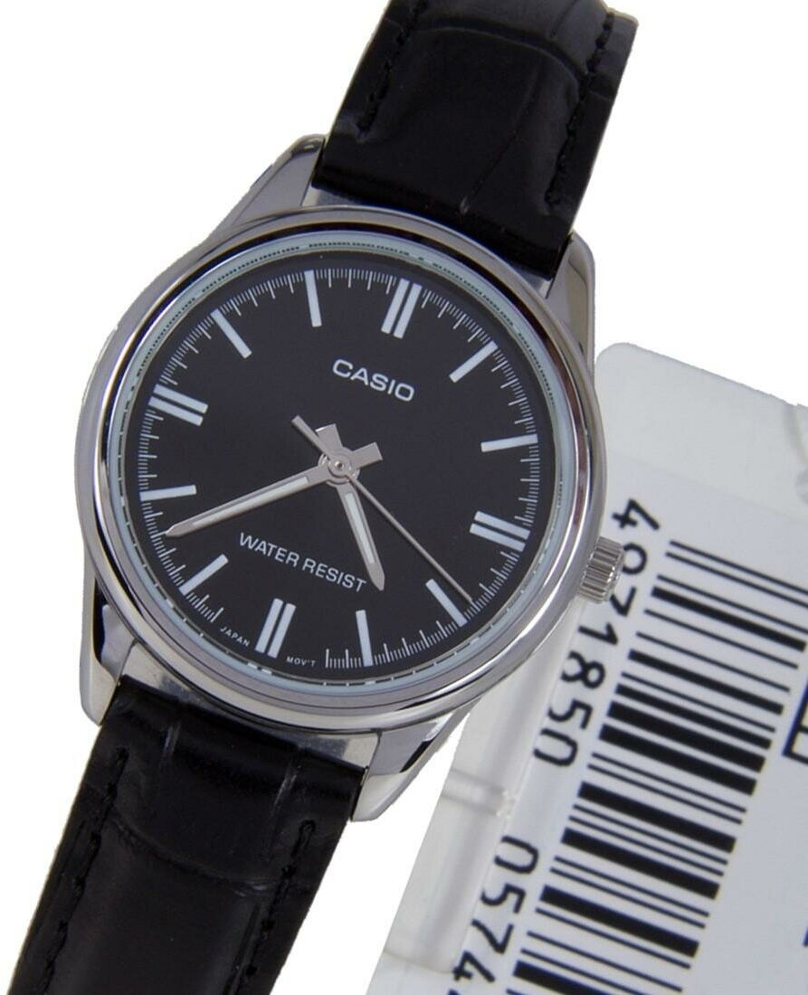 Наручные часы CASIO Collection