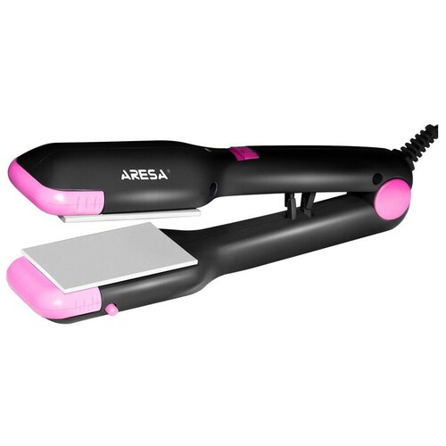 мультистайлер ARESA AR-3330 159000₽