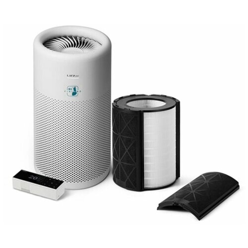 Очиститель воздуха LIFAair LA330 3386400₽