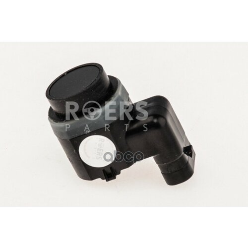 Датчик Парковки Roers-Parts арт. RP66209270501