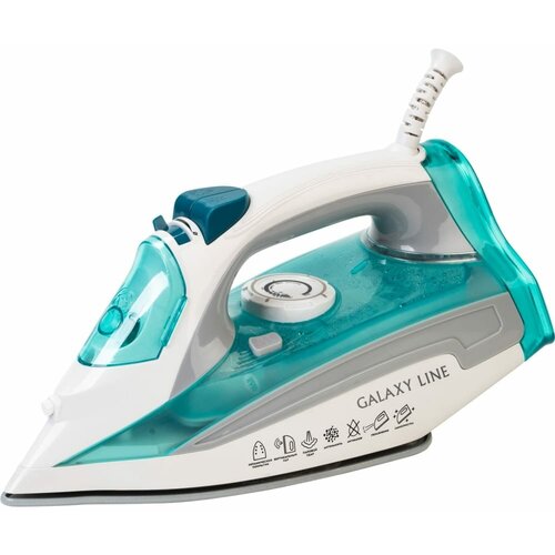 Galaxy гл6127л 343700₽