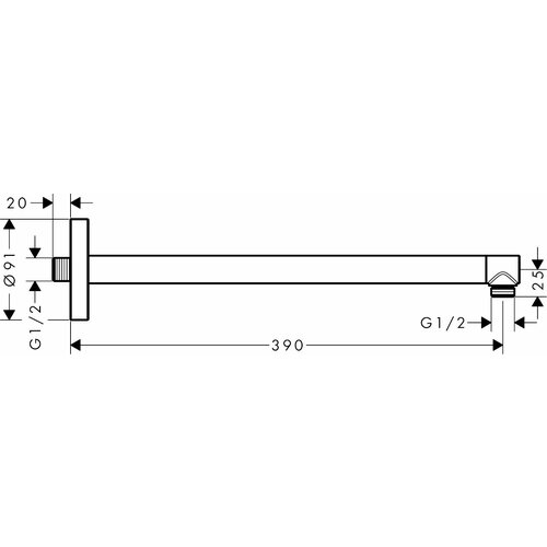 аккумулятор для телефона nokia blb 2 blb 3 750mah Ножки стальные для ванны BLB Europa-Mini 105х70