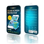 Защитное стекло AUZER AG-SSGP 360 для Samsung Core Prime G360/G361 - изображение