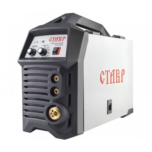 Сварочный аппарат Ставр САУ-200М 3053400₽