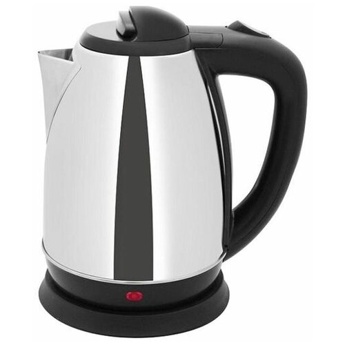 Чайник электрический Чая-2а 18л 1500 Вт Великие Реки 129600₽