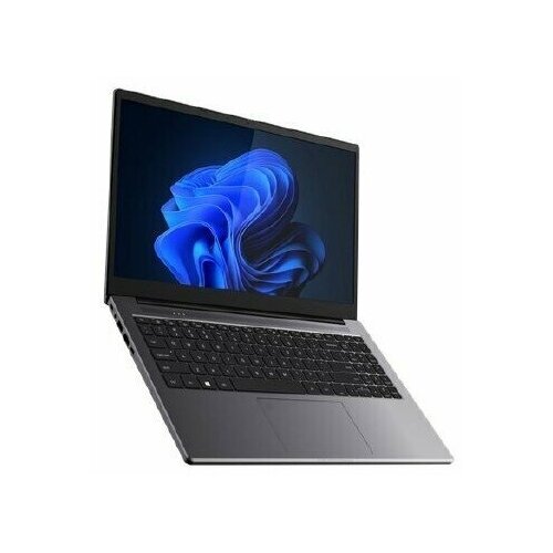 Rikor R-N-15 NI R-N-15-Ryzen 5 5500U-1xM2SSD512Gb-1x16G FHD Ryzen 5 5500U16GB512GB SSDEPS65W-VGADOSреестр Минпромторга 6290300₽