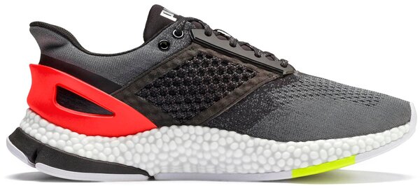 Puma se puma way 1 de-91074 herzogenaurach кросо кроссовки — купить по ...