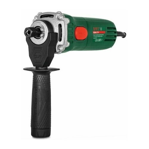 Шлифмашина прямая DWT GS0627 V 423700₽