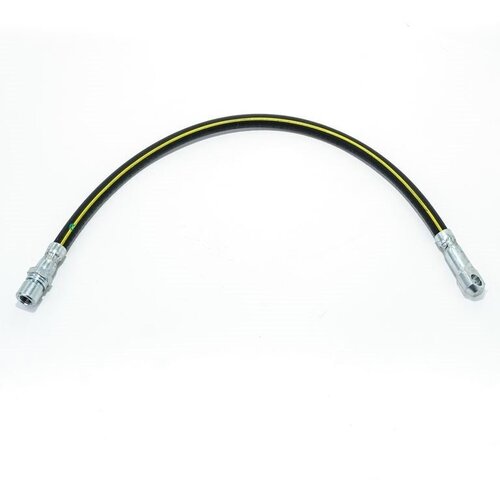 Шланг тормозной передний УАЗ 469-3506060 (дзта)