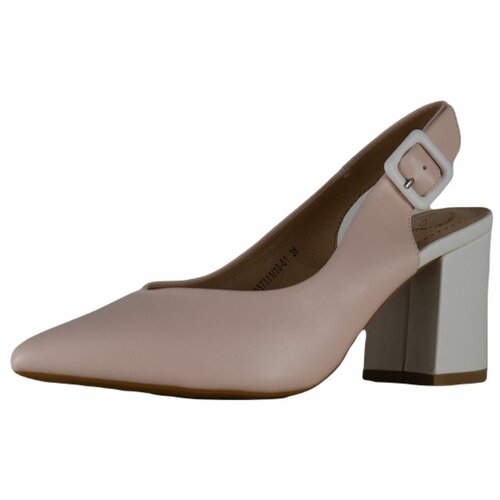 фото 937111/10-01 босоножки женские betsy