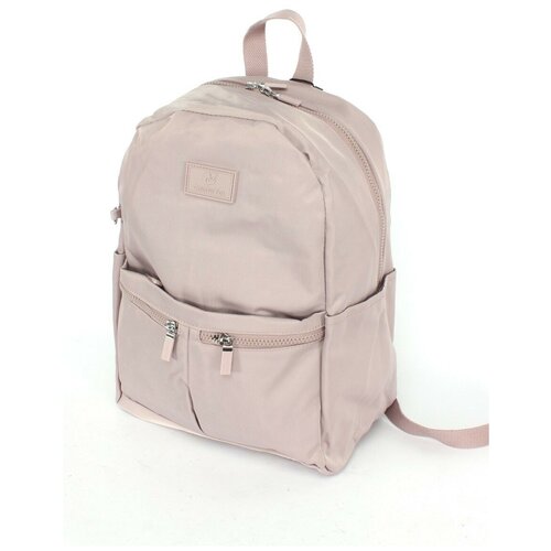 фото Рюкзак городской 752636 bagfan