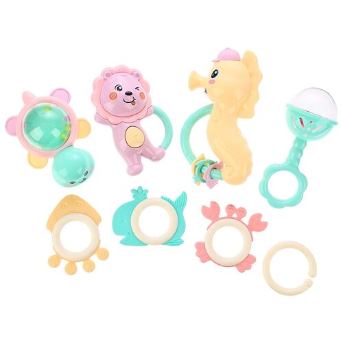 фото Набор крошка я 3638239