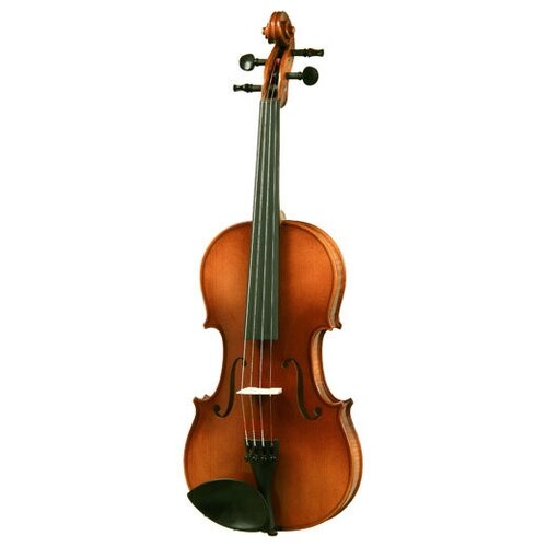 Скрипка ARS Music 026A размер 1/2 канифоль pirastro tonica 900800 оранжевый