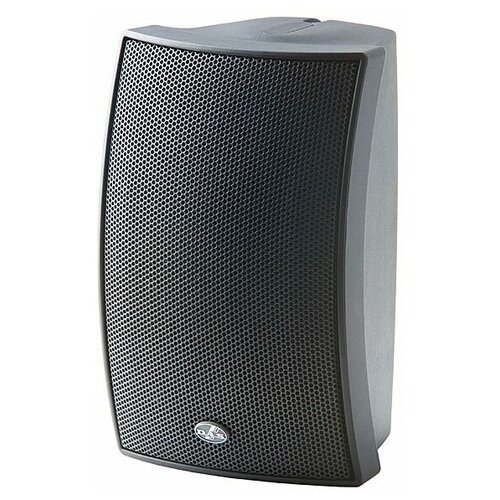 Пассивная акустическая система 2-полосная с трансформатором Das Audio ARCO-4T 1504500₽